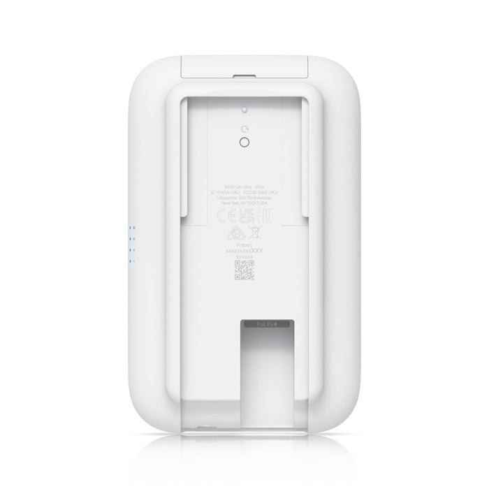 Ubiquiti UniFi Ultra "Swiss Army Knife" Access Point - UK-Ultra-Networking-Gigante Computers