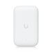 Ubiquiti UniFi Ultra "Swiss Army Knife" Access Point - UK-Ultra-Networking-Gigante Computers