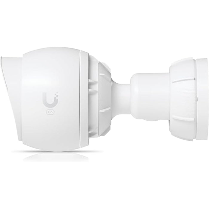 UniFi Protect G5 Bullet 2K Indoor/Outdoor Video Camera - UVC-G5-Bullet-Networking-Gigante Computers