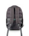 Urban Factory Greenee Laptop Backpack Grey-Carry Cases-Gigante Computers