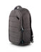 Urban Factory Greenee Laptop Backpack Grey-Carry Cases-Gigante Computers