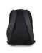 Urban Factory Nylee Laptop Backpack Black-Carry Cases-Gigante Computers