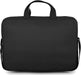 Urban Factory Nylee Toploading Laptop Bag 15.6″ Black-Carry Cases-Gigante Computers