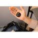 Verbatim (32130) MYF-01 My Finder Bluetooth Item Finder 1 pack Black-Accessories-Gigante Computers