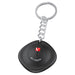 Verbatim (32130) MYF-01 My Finder Bluetooth Item Finder 1 pack Black-Accessories-Gigante Computers