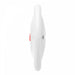 Verbatim (32131) MYF-02 MY FINDER BLUETOOTH ITEM FINDER 2 PACK BLACK /WHITE-Accessories-Gigante Computers