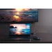 Verbatim (32147) Share My Screen USB-C Wireless Display Adapter 4K With Hub, Extra USB-A Port For Other Essential Devices-Card Readers-Gigante Computers