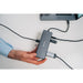 Verbatim (32153) USB-C Pro Multiport Hub 13 Port CMH-13-Card Readers-Gigante Computers