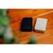 Verbatim (32223) Charge 'n' Go Power Bank Magnetic Wireless Charging 20000mAh Black-Batteries-Gigante Computers