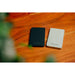 Verbatim (32225) Charge 'n' Go Essentials MagSafe Power Bank Wireless 5000mAh Black-Batteries-Gigante Computers