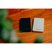 Verbatim (32227) Charge 'n' Go Essentials MagSafe Power Bank Wireless 10000mAh Black-Batteries-Gigante Computers