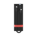 Verbatim (32261) Store 'n' Go M.2 NVMe SSD Enclosure Kit USB 3.2 Gen 2-Brackets-Gigante Computers