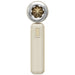 Verbatim (32341) Cool 'n' Go AirJet Handheld Fan - White/Silver-Gadgets / MP Players-Gigante Computers