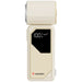 Verbatim (32341) Cool 'n' Go AirJet Handheld Fan - White/Silver-Gadgets / MP Players-Gigante Computers