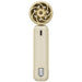 Verbatim (32341) Cool 'n' Go AirJet Handheld Fan - White/Silver-Gadgets / MP Players-Gigante Computers