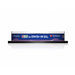 Verbatim (43666) DVD+R Double Layer 8.5GB 8X Matt Silver 10 Pack Spindle-Media-Gigante Computers