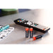 Verbatim (49501) AA Battery Alkaline 4 Pack Shrink-Batteries-Gigante Computers