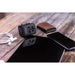 Verbatim (49543) UTA-01 Universal Travel Adapter with 2 x USB-A Ports-Cables-Gigante Computers