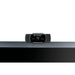 Verbatim (49578) AWC-01 Full HD 1080p Autofocus Webcam with Microphone-Cameras-Gigante Computers