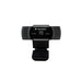 Verbatim (49578) AWC-01 Full HD 1080p Autofocus Webcam with Microphone-Cameras-Gigante Computers