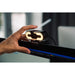 Verbatim (49579) AWC-02 Full HD 1080p Autofocus Webcam with Microphone and Light-Cameras-Gigante Computers