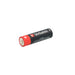 Verbatim (49877) AA BATTERY ALKALINE 20 PACK-Batteries-Gigante Computers