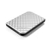 Verbatim (53198) Store 'N' Go 2.5" (6.35CM) GEN2 2TB USB 3.0 Silver-Hard Drives-Gigante Computers