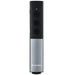 Verbatim Agenda Wireless Presenter With Red Laser Pointer, Up To 100m Wireless Range, Dual USB-A and USB-C Receiver For Universal Compatibility, Plug And Play, Grey / Black-Accessories-Gigante Computers