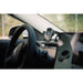 Verbatim FWC-02 Qi Fast Wireless Car Charger, 360 Degrees Rotatable, Three Mounting Options: Vent Holder, Suction Cup On Dashboard, Or Front Window-Accessories-Gigante Computers