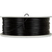 Verbatim PLA-Filament 3D-Printing,1.75mm, 1kg, High End Polyactide-Filament For Material Extrusion, For 3D-Printer & 3D-Pen, 3D-Printer-Filament Made Of PLA, 1 Spool 335m, Black-Accessories-Gigante Computers