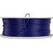 Verbatim PLA-Filament 3D-Printing,1.75mm, 1kg, High End Polyactide-Filament For Material Extrusion, For 3D-Printer & 3D-Pen, 3D-Printer-Filament Made Of PLA, 1 Spool 335m, Blue-Accessories-Gigante Computers