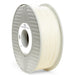 Verbatim PLA-Filament 3D-Printing,1.75mm, 1kg, High End Polyactide-Filament For Material Extrusion, For 3D-Printer & 3D-Pen, 3D-Printer-Filament Made Of PLA, 1 Spool 335m, Natural-Accessories-Gigante Computers