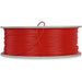 Verbatim PLA-Filament 3D-Printing,1.75mm, 1kg, High End Polyactide-Filament For Material Extrusion, For 3D-Printer & 3D-Pen, 3D-Printer-Filament Made Of PLA, 1 Spool 335m, Red-Accessories-Gigante Computers