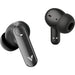 Verbatim TruSound Pro Earbuds Active Noise Cancelling + Environmental Noise Cancelling, Black-Speakers-Gigante Computers