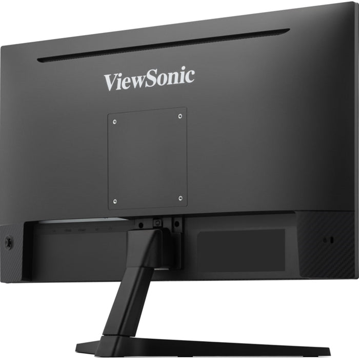 Viewsonic 24” 180Hz FHD Gaming Monitor-Monitors-Gigante Computers
