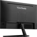 Viewsonic 24” 180Hz FHD Gaming Monitor-Monitors-Gigante Computers