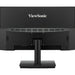 Viewsonic VA220-H 22-Inch Full HD Monitor, 1080p, 1920 x 1080 resolution, 100Hz, HDMI, VGA, 1ms, LED, VA Panel, VESA-Monitors-Gigante Computers