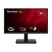 Viewsonic VA220-H 22-Inch Full HD Monitor, 1080p, 1920 x 1080 resolution, 100Hz, HDMI, VGA, 1ms, LED, VA Panel, VESA-Monitors-Gigante Computers