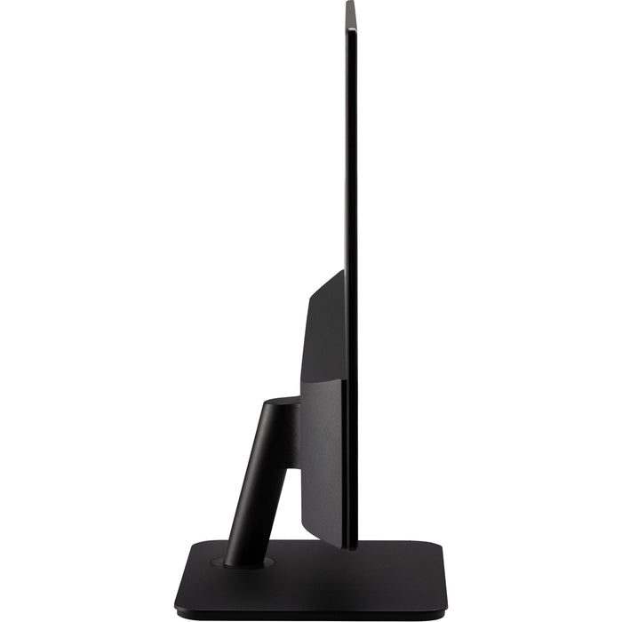 Viewsonic VA2432-H-2 24 Inch IPS Frameless Monitor, Full HD, LED, Widescreen, 100Hz, 1ms, VGA, HDMI, VESA-Monitors-Gigante Computers