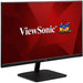 Viewsonic VA2432-H 23.8 Full HD LED Widescreen 75Hz VGA / HDMI IPS Monitor-TFT Monitors-Gigante Computers