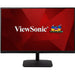 Viewsonic VA2432-H 23.8 Full HD LED Widescreen 75Hz VGA / HDMI IPS Monitor-TFT Monitors-Gigante Computers