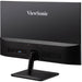 Viewsonic VA2432-H 23.8 Full HD LED Widescreen 75Hz VGA / HDMI IPS Monitor-TFT Monitors-Gigante Computers