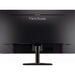 Viewsonic VA2732-H 27" Full HD 75Hz 4ms LED Widescreen VGA/HDMI IPS Monitor-TFT Monitors-Gigante Computers