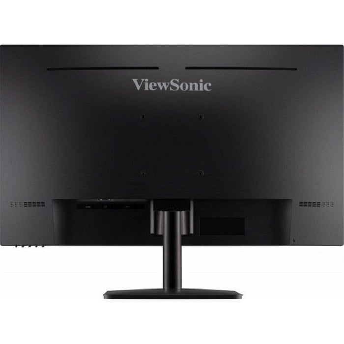 Viewsonic VA2732-H 27" Full HD 75Hz 4ms LED Widescreen VGA/HDMI IPS Monitor-TFT Monitors-Gigante Computers