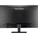 Viewsonic VA3209-2K-MHD 32 Inch Monitor, 75Hz, 4ms, HDMI, HD, Built-In Speakers-Monitors-Gigante Computers