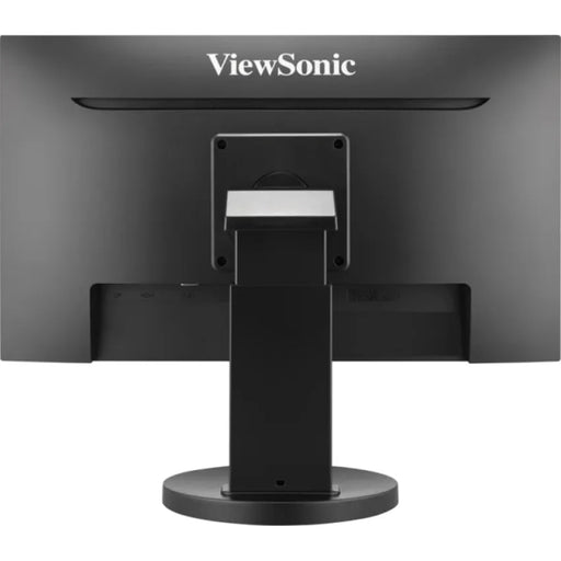 Viewsonic VG Series VG2208A LED Monitor 22 Inch With USB Hub, 1920 x 1080, Full HD Black, 100Hz, 5ms, HDMI, DisplayPort-Monitors-Gigante Computers