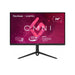 Viewsonic VX2428J 24-Inch Full HD IPS Monitor, 180Hz, Freesync, HDMI, Displayport, 0.5ms, VESA, Height Adjust, Pivot-Monitors-Gigante Computers