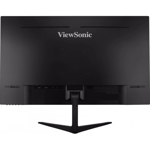 Viewsonic VX2718-P-MHD 27" 165Hz Gaming Monitor - Refurbished-Monitors-Gigante Computers