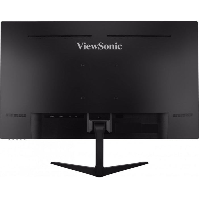 Viewsonic VX2718-P-MHD 27 Inch Full HD Gaming Monitor, 2xHDMI, Display Port,165Hz, 1ms, Freesync, Speakers, VESA-Monitors-Gigante Computers