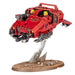 Warhammer 40,000: Armageddon-Boxed Games & Models-Gigante Computers